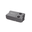 Sensor Ultrasónico de Distancia con LoRaWAN