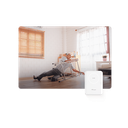Sensor detector de personas caídas LORAWAN®