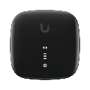 Ubiquiti Fiber XGS (UISP-FIBER-XGS) — ONU de 10 Gbps simétricos, Alcance de hasta 20 km