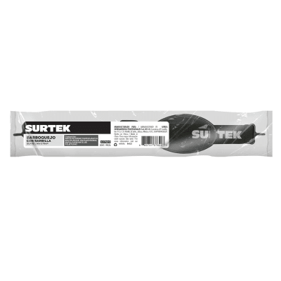 Barboquejo de Seguridad / Ganchos Universales / Banda Elástica Poliester / Ajuste con Hebillas de Polipropileno / Barbilla Flexible en Modelos Específicos / Libre de Metales / Lavable