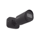 Cámara Bullet Motorizada AI de Red / Resolución 4K / Compresión H.265+ / Tasa de Fotogramas Alta 100fps / WDR Pro 140dB / Almacenamiento hasta 256GB / Protección IP67 IK10 / Lente Motorizada