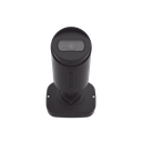 Cámara Bullet Motorizada AI de Red / Resolución 4K / Compresión H.265+ / Tasa de Fotogramas Alta 100fps / WDR Pro 140dB / Almacenamiento hasta 256GB / Protección IP67 IK10 / Lente Motorizada