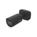 Cámara Bullet Motorizada AI de Red / Resolución 4K / Compresión H.265+ / Tasa de Fotogramas Alta 100fps / WDR Pro 140dB / Almacenamiento hasta 256GB / Protección IP67 IK10 / Lente Motorizada