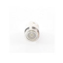 Conector DIN 7-16 Hembra de Anillo Plegable para LP600, LMR-600, 7977A.