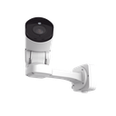 Cámara de Red Bullet PTZ 12X / Zoom Óptico 12X / Smart IR II / Alta Tasa de Cuadros 100fps  / Super WDR Pro 3 en 1 / Protección IP66 / Integración Onvif