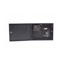 Panel de Control de Acceso 2 Puertas / 30,000 Tarjetas / TCP/IP / Gabinete y Fuente 12VCC 3A / Software ZKAccess 3.5
