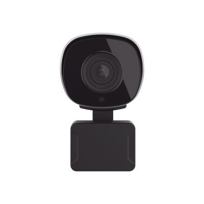 Cámara de Tráfico AI / Starlight Sensor / Smart IR II / Resolución 4K / Lente 8~38mm AF / Radar 3D / H.265+ / Detección IA / IP67 / Protección 4KV / 9W - 16W / Rango -40°C a 60°C