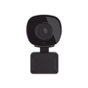 Cámara de Tráfico AI / Starlight Sensor / Smart IR II / Resolución 4K / Lente 8~38mm AF / Radar 3D / H.265+ / Detección IA / IP67 / Protección 4KV / 9W - 16W / Rango -40°C a 60°C