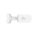 Cámara de Tráfico AI / Starlight Sensor / Smart IR II / Resolución 4K / Lente 8~38mm AF / Radar 3D / H.265+ / Detección IA / IP67 / Protección 4KV / 9W - 16W / Rango -40°C a 60°C