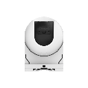 Cámara PT / Wi-Fi / Resolución 3 Megapixel (2K) / Audio de Dos Vías / Visión Nocturna en Color / AI Detección de Humanos y Vehículos / Defensa Activa con Sirena y Luz Estroboscópica / IP65