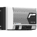 Controlador Solar MPPT 100A 12/24/36/48V, Máximo Voltaje de Circuito Abierto Voc 200Vcc, Configurable para Baterías de Litio
