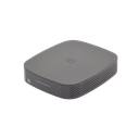Amplificador una Zona, 2 Canales, 50 W por Canal, con Chromecast, Alexa Cast, Airplay, Spotify Connect: funciona con Google Assist