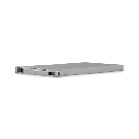 UniFi Enterpirse CloudKey / Dimensiones 787 x 43.7 x 481.4 mm / 1,000 Dispositivos UniFi Administrados / 10,000 Usuarios Conectados Simultáneamente / 1 GbE RJ45 / 10G SFP+ / Montaje en Rack 1U / 2 PSUs Intercambiables En Caliente