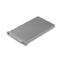UniFi Enterpirse CloudKey / Dimensiones 787 x 43.7 x 481.4 mm / 1,000 Dispositivos UniFi Administrados / 10,000 Usuarios Conectados Simultáneamente / 1 GbE RJ45 / 10G SFP+ / Montaje en Rack 1U / 2 PSUs Intercambiables En Caliente