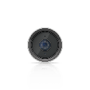 Cámara UniFi Protect G6 Bullet, PoE, 1.8" 4K, AI Multi-TOPS, Visión Nocturna IR 30m, Protección IP66, Reconocimiento Facial y Placa, Montaje en Pared, Techo y Poste