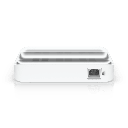 UniFi Switch Empresarial Capa 3 de 8 Puertos PoE 802.3af/at 2.5G + 2 Puertos 1/10G SFP+, 120W, Pantalla Informativa