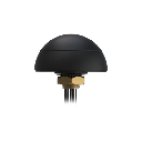 Antena combinada LTE / Wi-Fi / GNSS con cable de 3 metros para Router LTE Teltonika