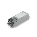 UniFi Enterprise Fuente de Alimentación AC / 150W / 12V DC / Protección Sobretensió / Compatibilidad con EFG y UXG-ENTERPRISE / Acero SGCC / Eficiencia 81% / NDAA Compliant / -5 a 50°C / Certificaciones CE, FCC