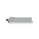UniFi Enterprise Fuente de Alimentación AC / 150W / 12V DC / Protección Sobretensió / Compatibilidad con EFG y UXG-ENTERPRISE / Acero SGCC / Eficiencia 81% / NDAA Compliant / -5 a 50°C / Certificaciones CE, FCC