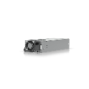 UniFi Enterprise Fuente de Alimentación AC / 150W / 12V DC / Protección Sobretensió / Compatibilidad con EFG y UXG-ENTERPRISE / Acero SGCC / Eficiencia 81% / NDAA Compliant / -5 a 50°C / Certificaciones CE, FCC