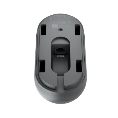 UniFi Protect Floodlight, Reflector de 550 Lúmenes LED, Montable en Pared, Detección de Movimiento, IPX5, Alimentación PoE