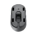 UniFi Protect Floodlight, Reflector de 550 Lúmenes LED, Montable en Pared, Detección de Movimiento, IPX5, Alimentación PoE