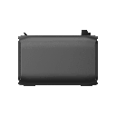 Batería de Litio LFP Inteligente de 572Wh para Aumentar Tiempo de Respaldo Compatible con EFR3PL (RIVER 3 Plus)