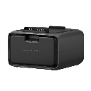 Batería de Litio LFP Inteligente de 572Wh para Aumentar Tiempo de Respaldo Compatible con EFR3PL (RIVER 3 Plus)