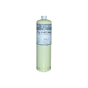 Cilindro Para calibración de Detectores de Gas Amoniaco NH3 MACURCO | NH3 34L 200 PPM