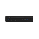 Controlador LED para Videowall / Configuración WEB / 2 Puertos de Video / Compatible con Paneles LED Hikvision