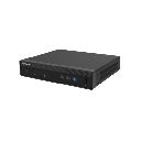 Controlador LED para Videowall / Configuración WEB / 2 Puertos de Video / Compatible con Paneles LED Hikvision