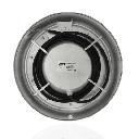 Luminario Sumergible RGB / 18W / 2340 lm / IP68 / Ø290mm x 62mm / Uso Exterior / Transformador JPY-50