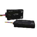 Rastreador Vehicular y Monitoreo de Flota / IP68 / BLE 5.0 y GNSS / LTE CAT1 y LTE-M con Respaldo 2G / GNSS U-blox / MiKado IP54 / Acelerómetro de 3 Ejes / Suministro 9-32 V / Batería Interna