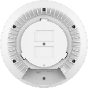 Punto de Acceso Wi-Fi 7 / Triple Banda BE11000 / MU-MIMO 2x2:2 / 384 Clientes Simultáneos / 2 Puertos 5G Ethernet con PoE+ / Cobertura Hasta 175 mts / BLE 5.3 / Gestión Integrada y en la Nube