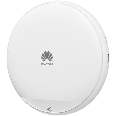Punto de Acceso eKit Wi-Fi 7 / Doble Banda / MLO / Puerto Uplink de 2.5 Gbps / Alta Densidad Hasta 1,024 Usuarios / Gestión Gratuita en la Nube