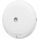 Punto de Acceso eKit Wi-Fi 7 / Doble Banda / MLO / Puerto Uplink de 2.5 Gbps / Alta Densidad Hasta 1,024 Usuarios / Gestión Gratuita en la Nube