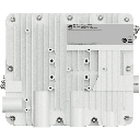 Punto de Acceso Wi-Fi 7 para Exterior / Sectorial 70º / 1,024 Usuarios / Puerto SFP+ / Hasta 6.45 Gbps / Gestión Gratuita desde la Nube