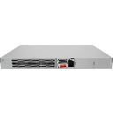 Switch Core/Distribución eKit Administrable / Capa 3 / 48 puertos Gigabit PoE+ + 4 SFP+ / PoE Perpetuo / PoE Budget 849 W / Sin Licenciamiento