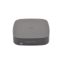 Amplificador una Zona, 2 Canales, 50 W por Canal, con Chromecast, Alexa Cast, Airplay, Spotify Connect: funciona con Google Assist