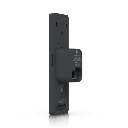Lector de Acceso G3 Pro con NFC, PIN, App UniFi Identity, Reconocimiento Facial y Touch Pass, Intercomunicador con Video, Resistencia IP55 y Alimentación PoE