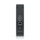 Lector de Acceso G3 Pro con NFC, PIN, App UniFi Identity, Reconocimiento Facial y Touch Pass, Intercomunicador con Video, Resistencia IP55 y Alimentación PoE
