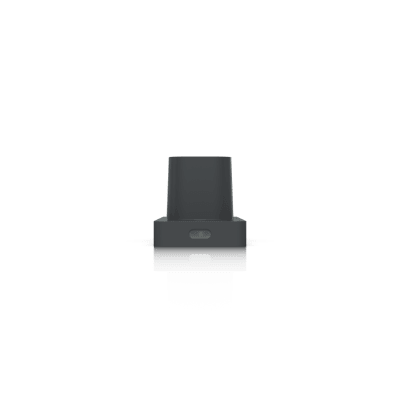 Lector de Acceso G3 Pro con NFC, PIN, App UniFi Identity, Reconocimiento Facial y Touch Pass, Intercomunicador con Video, Resistencia IP55 y Alimentación PoE