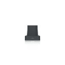 Lector de Acceso G3 Pro con NFC, PIN, App UniFi Identity, Reconocimiento Facial y Touch Pass, Intercomunicador con Video, Resistencia IP55 y Alimentación PoE
