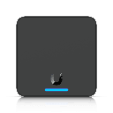 Lector de Acceso G3 Flex con Teclado y NFC, Compatible con App UniFi Identity y Touch Pass, Uso con Guantes o Humedad, Resistencia IP55 y Alimentación PoE