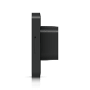 Lector de Acceso G3 Flex con Teclado y NFC, Compatible con App UniFi Identity y Touch Pass, Uso con Guantes o Humedad, Resistencia IP55 y Alimentación PoE