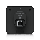 Lector de Acceso G3 Flex con Teclado y NFC, Compatible con App UniFi Identity y Touch Pass, Uso con Guantes o Humedad, Resistencia IP55 y Alimentación PoE