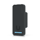 Lector de Acceso G3 Compacto con Soporte para NFC, App UniFi Identity y Touch Pass, Función de Salida por Proximidad, Resistencia IP55 y Alimentación PoE