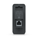 Lector de Acceso G3 Compacto con Soporte para NFC, App UniFi Identity y Touch Pass, Función de Salida por Proximidad, Resistencia IP55 y Alimentación PoE