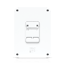 Gate Hub Avanzado / Control de Acceso de Puerta / PoE++ / 1 Puerta Principal y 1 Lateral / Interfaces 10/100/1000 Base-T