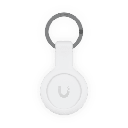 Kit de Inicio UniFi Access G3 / Gestión de Accesos para Puertas / Lectores y Teclados NFC / PoE++ / Certificaciones CE, FCC, IC, UL